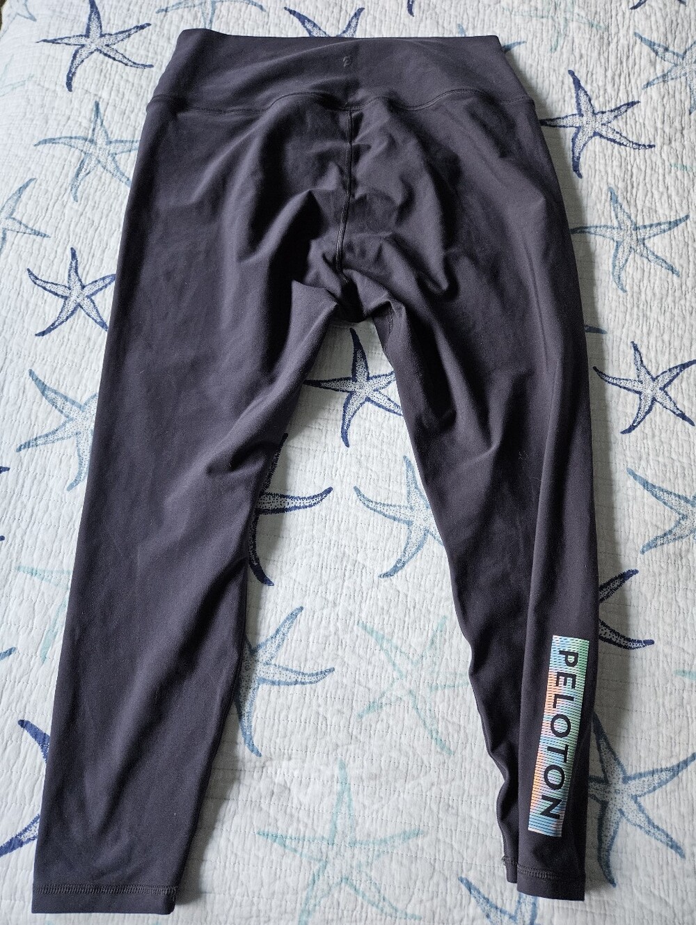 Peloton Womens' Active Leggings